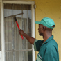 Cleaning And Janitorial Services
