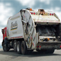 Waste Disposal