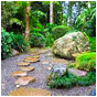 Horticultural Services
